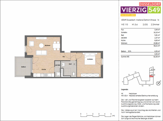 Grundriss_WE110_BF 1.3
