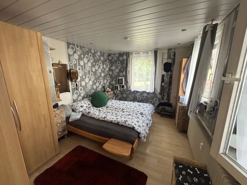 Gingen a.d. Fils Häuser, Gingen a.d. Fils Haus kaufen
