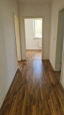 20260327_140636_copy_748x1330