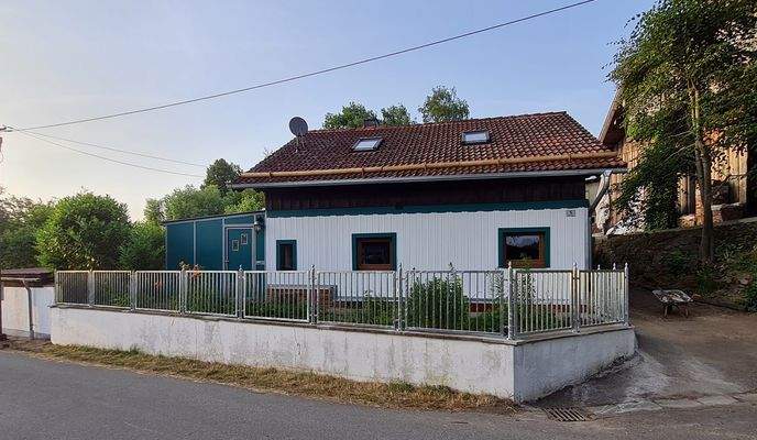 Haus Hunderdorf (15).JPG