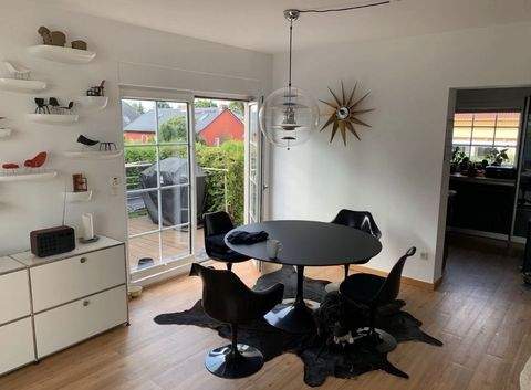 Berlin Häuser, Berlin Haus kaufen