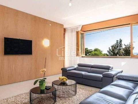 Pecine Wohnungen, Pecine Wohnung mieten