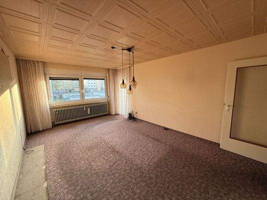 Wohnung_Heidelbergerstr._Wohnzimmer_01