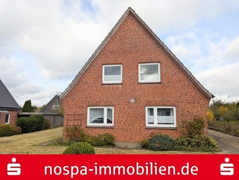 Norderbrarup Häuser, Norderbrarup Haus kaufen