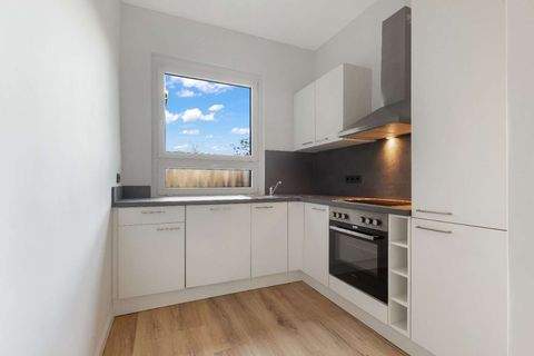 Berlin Wohnungen, Berlin Wohnung mieten