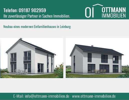 Eingangsbild EFH akt.