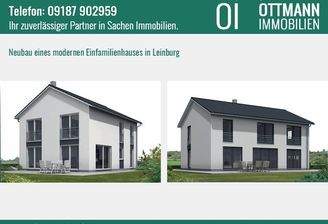 Eingangsbild EFH akt.