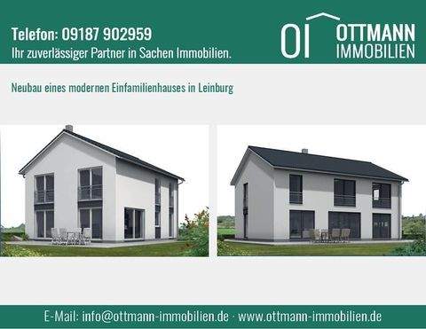 Leinburg Häuser, Leinburg Haus kaufen