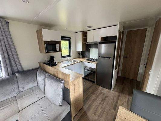 Ferienhaus kaufen Siblu09