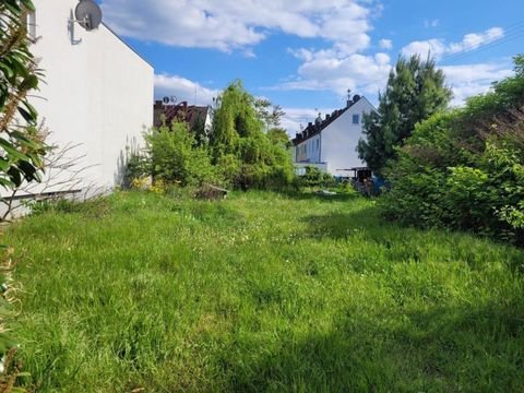 Augsburg Grundstücke, Augsburg Grundstück kaufen