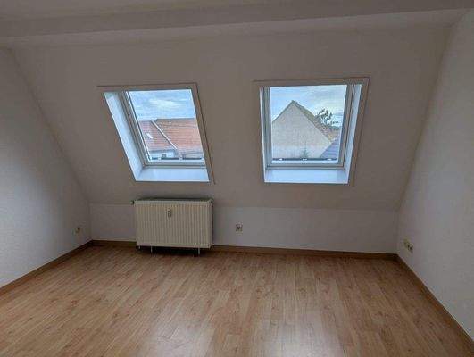 WhatsApp Image 2025-07-08 at 07.56.07.jpeg