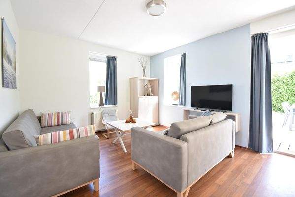 Exklusives-Ferienhaus-am-Grevelinger-Meer-Summio-Park-Aquadelta-Bruinisse-022