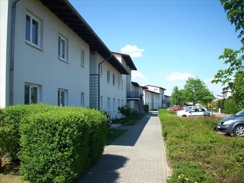 Havelsee/ Tieckow Wohnungen, Havelsee/ Tieckow Wohnung mieten