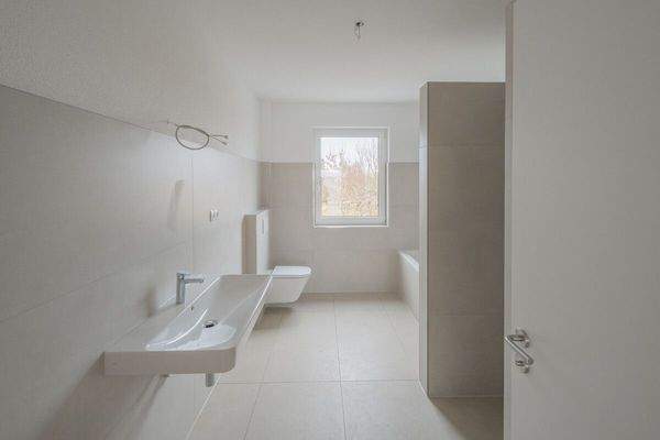 Deisslingerstr. 16_2-OG-10