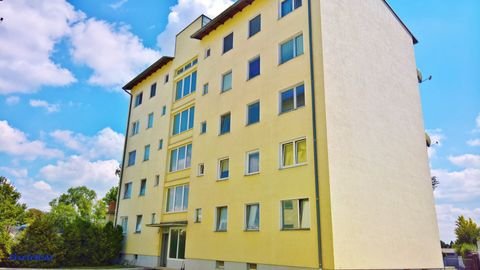 Vösendorf Wohnungen, Vösendorf Wohnung mieten