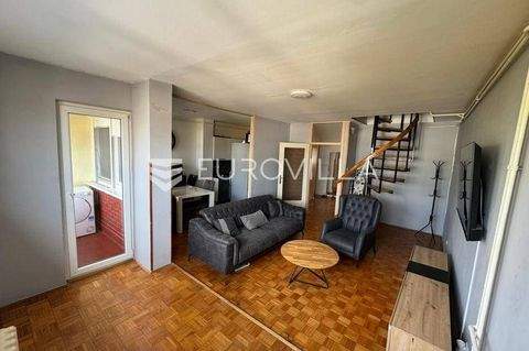 Slavonski Brod Wohnungen, Slavonski Brod Wohnung kaufen