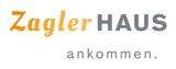 Anbieter Logo
