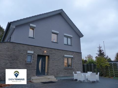 Neumünster / Tungendorf Häuser, Neumünster / Tungendorf Haus kaufen