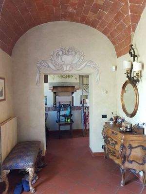 Natursteinhaus Panoramalage Toskana (23).jpg