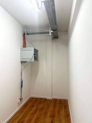 Serverraum.jpg