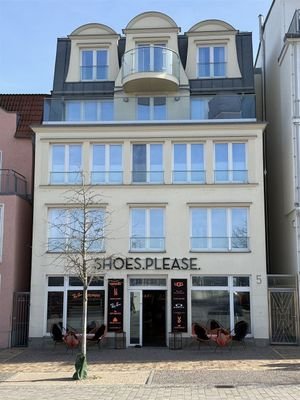 Gebäude