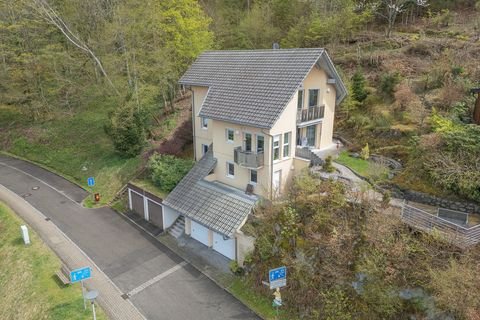 Triberg Häuser, Triberg Haus kaufen