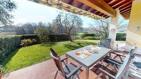 Soiano del Lago Häuser, Soiano del Lago Haus kaufen