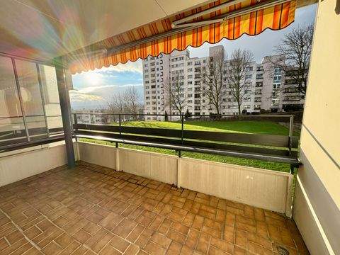 Hildesheim Wohnungen, Hildesheim Wohnung kaufen