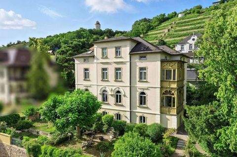 Radebeul Wohnungen, Radebeul Wohnung mieten