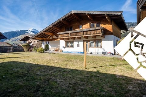 Brixen im Thale Häuser, Brixen im Thale Haus kaufen