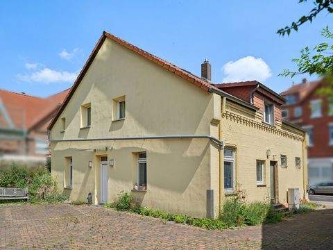 Laatzen Häuser, Laatzen Haus kaufen