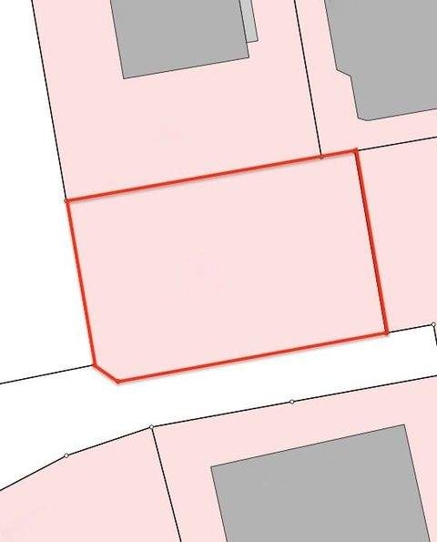 Rodgau Grundstücke, Rodgau Grundstück kaufen