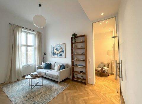 Wien Wohnungen, Wien Wohnung mieten