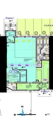 Raumplan