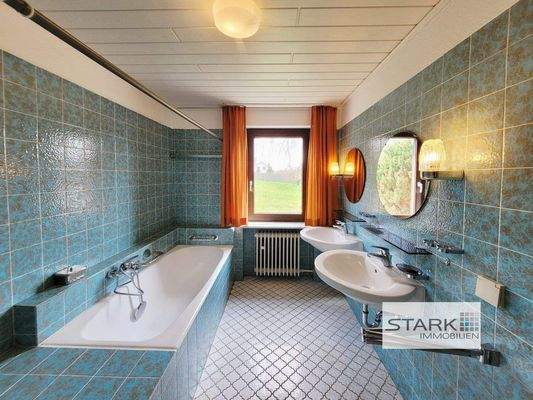 EG Badezimmer Fenster.jpg