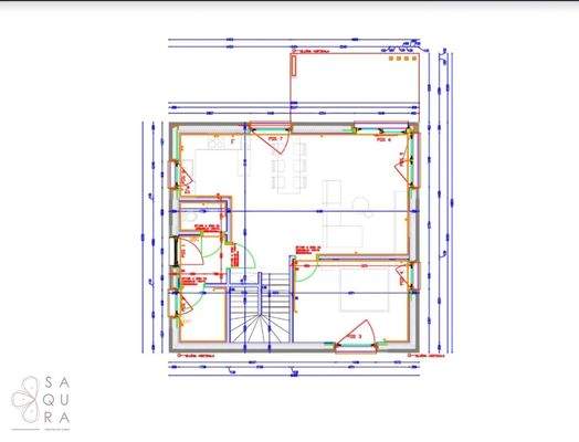 844a8681-30d4-4c19-a8a5-d16166268e0b