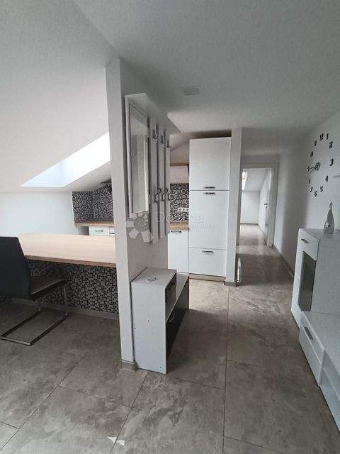 Bilje Wohnungen, Bilje Wohnung kaufen