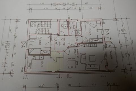 Hürtgenwald Wohnungen, Hürtgenwald Wohnung mieten