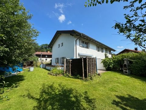 Stein an der Traun Häuser, Stein an der Traun Haus kaufen