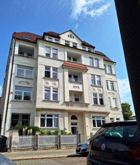 Magdeburg Wohnungen, Magdeburg Wohnung mieten