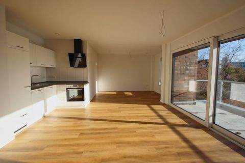 Nordhorn Wohnungen, Nordhorn Wohnung kaufen