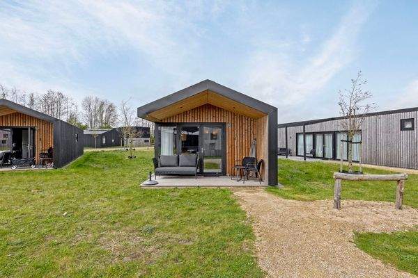 Ferienhaus Holland kaufen 019