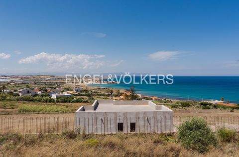 Pachino Häuser, Pachino Haus kaufen