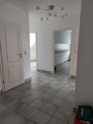 WhatsApp Image 2024-07-11 at 09.22.23(1).jpg