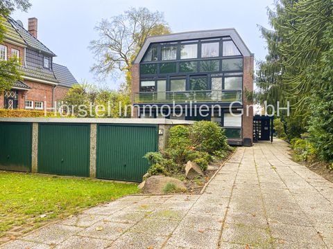 Hamburg Wohnungen, Hamburg Wohnung mieten