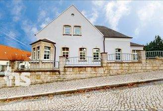 Außenanschicht