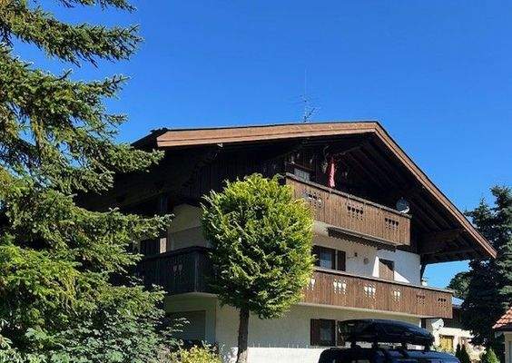 Expose Hausansicht.jpg