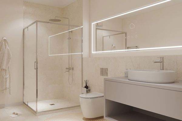 DI - Forbes Global Properties