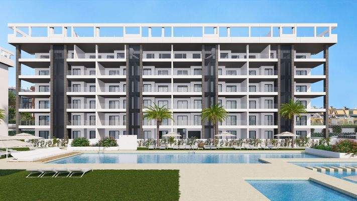 A3.2_Eden Beach-apartments-Torrevieja-swimming pool_Sept 24