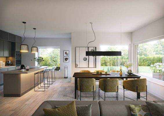 3671 BienZenker Ambience130 V3 WohnenEssen 02 13658,1000pxW